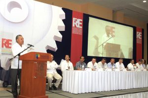 INAGURACION-CONVENCION-N.-CANACINTRA-REV-Y-SEM-2
