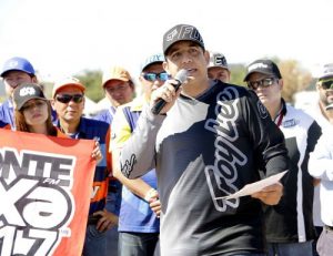 CAMPEONATO INTERNACIONAL DE MOTOCROSS (8)