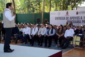 APOYOS PROSPERA (9)