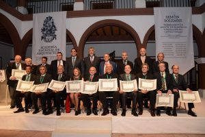 Academia de Arquitectos (2)