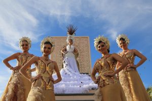 CARNAVAL (2)