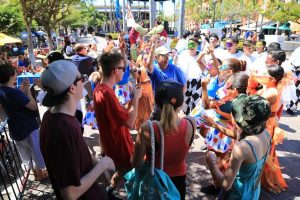 CARNAVAL TURISTAS DE CRUCERO (11)