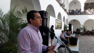 CEREMONIA BOINAS NEGRAS (1)