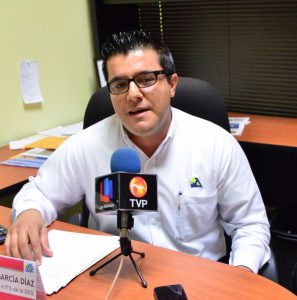 CONFERENCIA SOBRE ESTRATEGIAS (4)