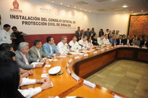CONSEJO ESTATAL DE PROTECCION CIVIL (1)