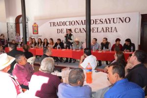 DESAYUNO DÍA DE LA CANDELARIA (8)