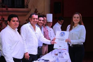 DISTINTIVOS H (3)