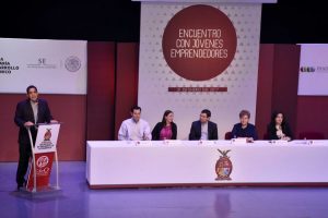 ENCUENTRO CON JÓVENES EMPRENDEDORES (3)