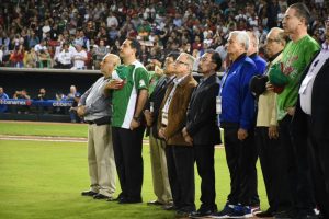 INAUGURACIÓN SERIE DEL CARIBE CULIACÁN 2017 (5)
