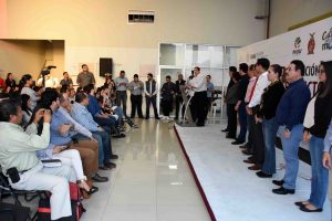 LANZAMIENTO DEL PROGRAMA “IMPULSA TU PROYECTO” (8)