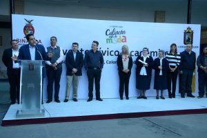 LUNES CÍVICO INSTITUTO AMERICA (12)