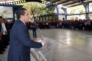 MARTES CÍVICO CBTIS 224 (9)