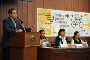 PRE FORO CIUDADES INCLUYENTES (14)