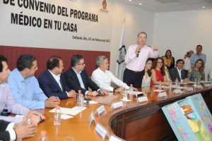 PROGRAMA MÉDICO EN TU CASA (2)