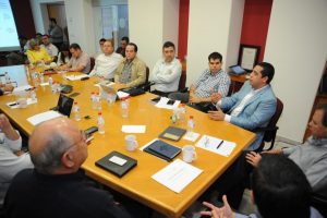 REUNIÓN CODESIN (4)