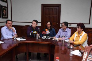 RUEDA DE PRENSA (3)