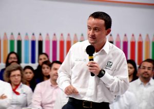 Visita Delegado IMSS (12)