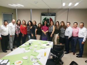 IMG-20170322-WA0005