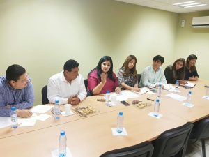 IMG-20170322-WA0016