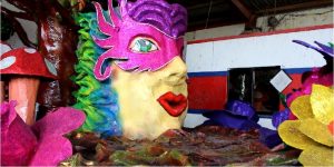 carnaval 1 (1)