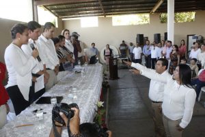 1. Mocorito