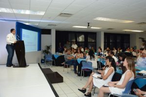 CLAUSURA JESÚS VALDÉS DIPLOMADO EN PAZ APLICADA (6)