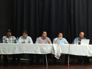 IMG-20170522-WA0007