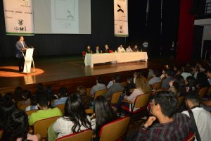 INAUGURACIÓN DE CONGRESO DE ARQUITECTURA (11)