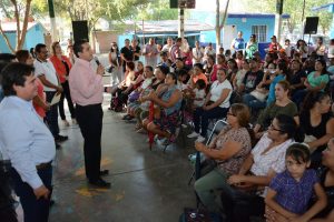 INICIO DE PROGRAMA ESCUELA PARA PADRES Y MADRES (10)
