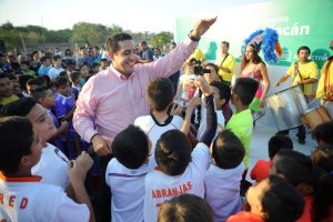 INICIO DE PROGRAMA PASALA EN CULIACÁN (6)
