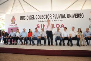 INICIO DEL COLECTOR PLUVIAL UNIVERSO (1)