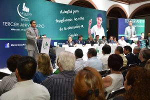 MEXICANOS PRIMERO CAPITULO SINALOA (8)