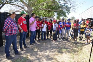 VISITA JV CULIACANCITO Y EL TAMARINDO (3)