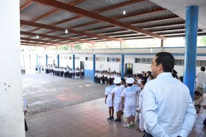 VISITA JV ESCUELA PRIMARIA GRAL. ANTONIO ROSALES (8)