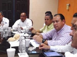 IMG-20170616-WA0008 (1)