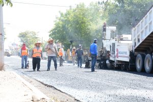 SUPERVISIÓN DE REENCARPETADO COLONIA DÍAZ ORDAZ (2)
