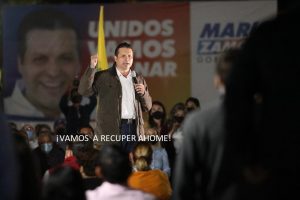 AA ZAMORA