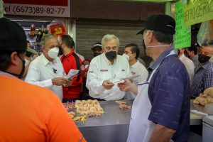 LRM_EXPORT_20210404_124245
