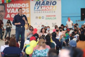 MArio 2