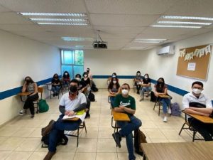 inscripciones abiertas uas 1