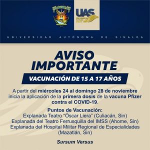 ponte la vacuna 1