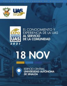 servicios 3