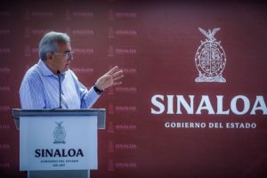 semanera 1