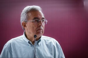 zolomillo Rocha