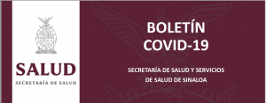 COVID 18 DIC