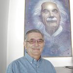 Asume el Dr. Carlos Karam Quiñones la titularidad de CONFÍE