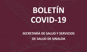 covid imagen