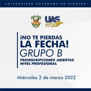 275116183_1648909515279634_4155526822756574153_n