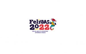 feliuas
