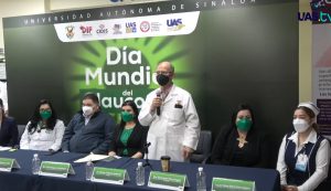 imagen glaucoma